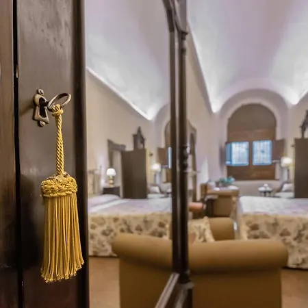 Relais Giusso Vico Equense