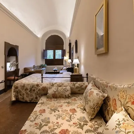Relais Giusso