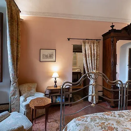 Relais Giusso
