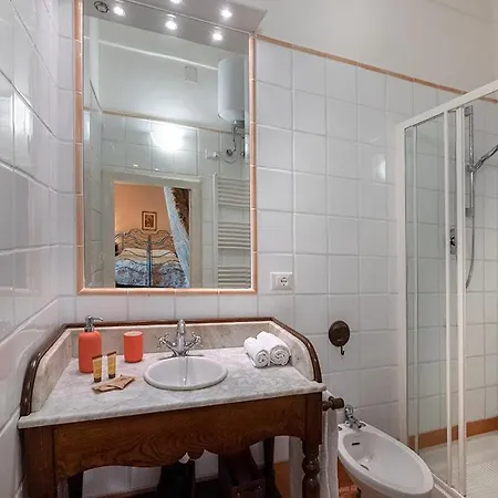 Relais Giusso