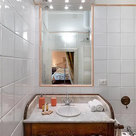 Hotel Relais Giusso 3*