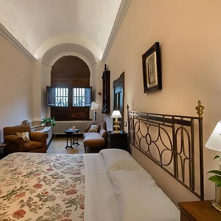 Relais Giusso Vico Equense