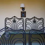Relais Giusso 3*