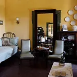 Hotel Relais Giusso