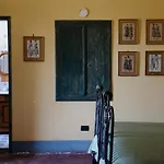 Hotel Relais Giusso 3*