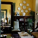 Hotel Relais Giusso Vico Equense