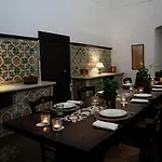 Hotel Relais Giusso Vico Equense