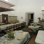 Relais Giusso Hotel Vico Equense