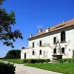 Relais Giusso Hotel