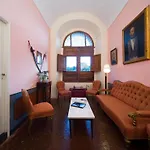 Hotel Relais Giusso 3*