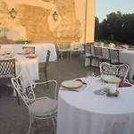 Hotel Relais Giusso 3*