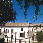Relais Giusso 3* Vico Equense