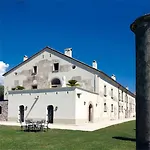 Relais Giusso Hotel