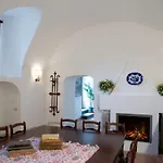 Hotel Relais Giusso 3*