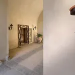 Relais Giusso Vico Equense