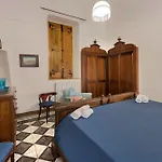 Relais Giusso Vico Equense