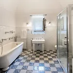 Relais Giusso Hotel 3*