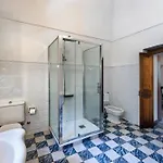Relais Giusso Hotel Vico Equense