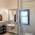 Relais Giusso 3* Vico Equense
