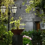 Relais Giusso Hotel Vico Equense