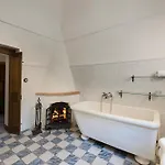 Hotel Relais Giusso 3*