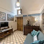 Relais Giusso 3*