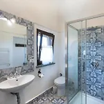 Relais Giusso 3* Vico Equense