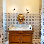 Relais Giusso Hotel Vico Equense