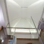 Relais Giusso Hotel 3*
