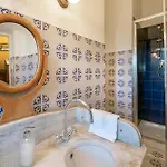 Hotel Relais Giusso 3*