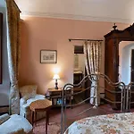 Relais Giusso