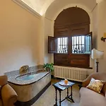 Hotel Relais Giusso Vico Equense