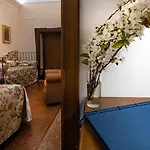 Relais Giusso 3*