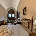 Relais Giusso Vico Equense