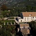 Hotel Relais Giusso