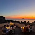Relais Giusso