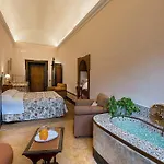 ホテル Relais Giusso