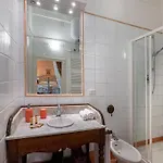 Relais Giusso