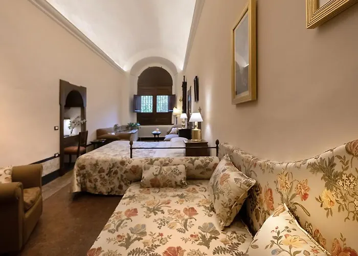 Relais Giusso